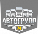 АВТОГРУПП74, Белорецк