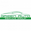 GreenAuto, Арсеньев