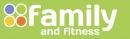 Family and Fitness - Фитнес клуб, Черкесск