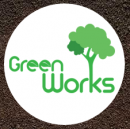 Greenworks, Минск