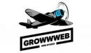 Веб-студия Growwweb, Феодосия