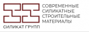 Силикат Групп, Королёв