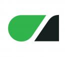 GS Group, Боровичи