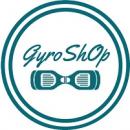 Продажа электротранспорта и сопутствующих товаров., Санкт-Петербург