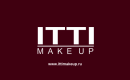 ITTImakeup студия макияжа и причесок, Александров