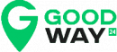 "Good Way" трансферная компания, Гатчина