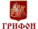 ООО "Грифон", Туймазы