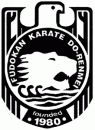 Федерация традиционного карате и кикбоксинга