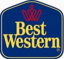 Отель Best Western. АО, Алматы