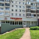 ООО "Медианта", Уфа