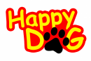 Салон по уходу за животными "Happy DOG", Луцк