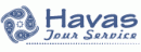 HAVAS TOUR SERVICE, Ижевск