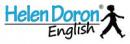 Helen Doron English, Харьков