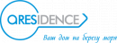 "ТОО ""ARESidence"" Частное предприятие", Шахтинск