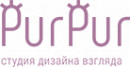 PurPur, Коломна