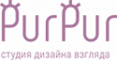 PurPur