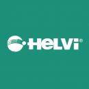 Компания Helvi в Росcии, Донской