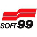 soft99, Набережные Челны