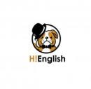 Школа иностранных языков «Hienglish», Одинцово