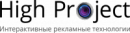 High Project, Боровичи