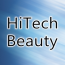 HiTech Beauty, Салон аппаратной косметической коррекции, Елабуга