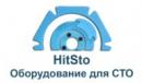 Hit Sto, Черкассы