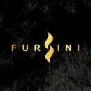 FURSINI | ФУРСИНИ, Долгопрудный