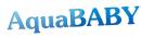 Детский плавательный центр AquaBABY, Лесной