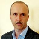 Психолог, психотерапевт в Казани, Волжск