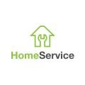 Home Service, Новошахтинск