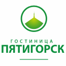 гостиница Пятигорск