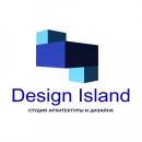 Студия архитектуры и дизайна "Design Island", Прохладный