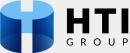 HTI Group, Талас