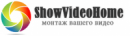 Showvideohome, Москва