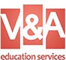 V&A Education ООО, Алматы