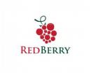 Магазин Redberry Кокшетау, Кокшетау