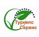 УП Турнепс сервис, Бобруйск