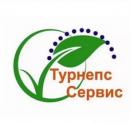 УП Турнепс сервис, Гродно
