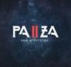 "SMM Агентство ""PAUZA"" ИП", Жезказган