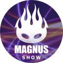 Коллектив MAGNUS