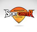 Sport-Center, Жодино