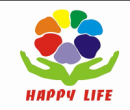 Центр массажного оборудования Happy Life, Красноярск