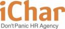 Ichar Dont Panic HR Agency, Сосновый Бор