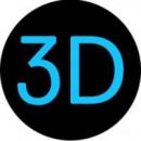 Студия визуализации Adianta 3D studio, Белая Церковь