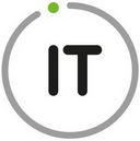 Сервисный центр ITNow, Белая Церковь