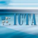 ICTA, Юрмала