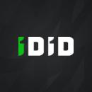 IDID - профессиональный дизайн и разработка сайтов, Dubna