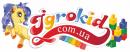 Igrokid - НЕдорогой интернет магазин детских игрушек в Украине, Днепропетровск