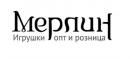 Мерлин, Санкт-Петербург