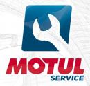 MOTUL service | СТО | ШИНОМОНТАЖ | Новый Уренгой, Новый Уренгой